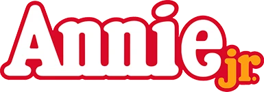 Annie Junior