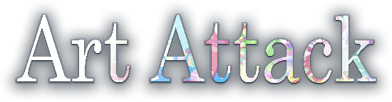 Art Attack