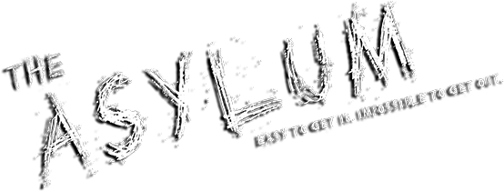 Asylum