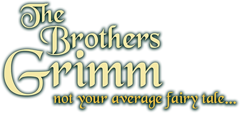 Brother's Grimm