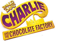 Charlie and the Chocolate Factory