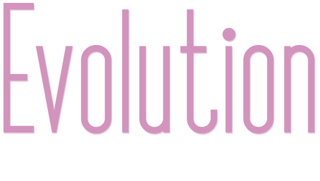 Evolution