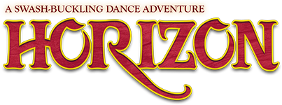 Horizon