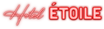 Hotel Étoile