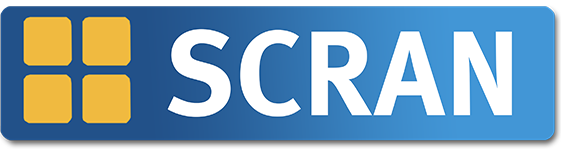 SCRAN