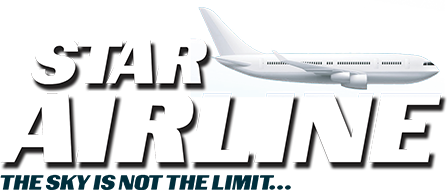 Star Airline