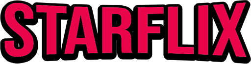 Starflix