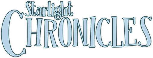 Starlight Chronicles
