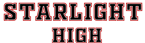 Starlight High