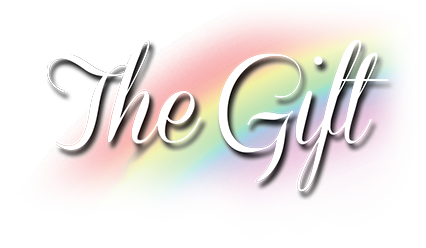 The Gift