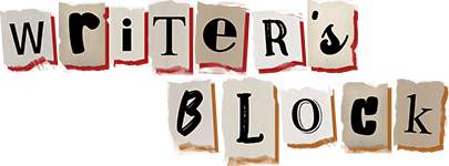 Writers Block