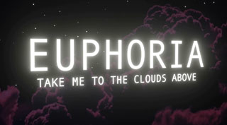 Euphoria