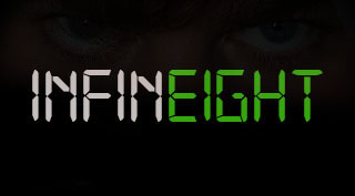 INFINEIGHT