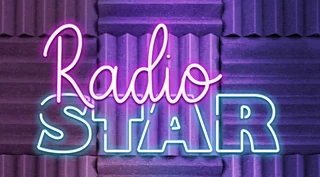 Radio Star