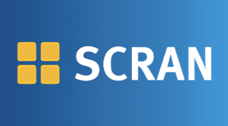 SCRAN