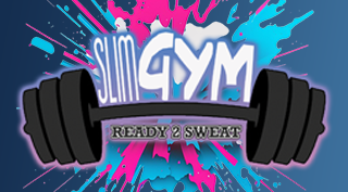 Slim Gym