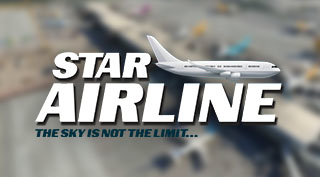 Star Airline