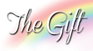 The Gift