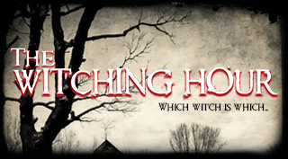 The Witching Hour